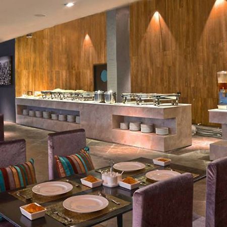 Avana Laemchabang Hotel Si Racha Esterno foto