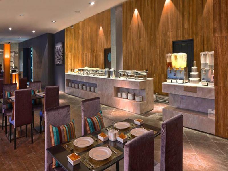 Avana Laemchabang Hotel Si Racha Esterno foto
