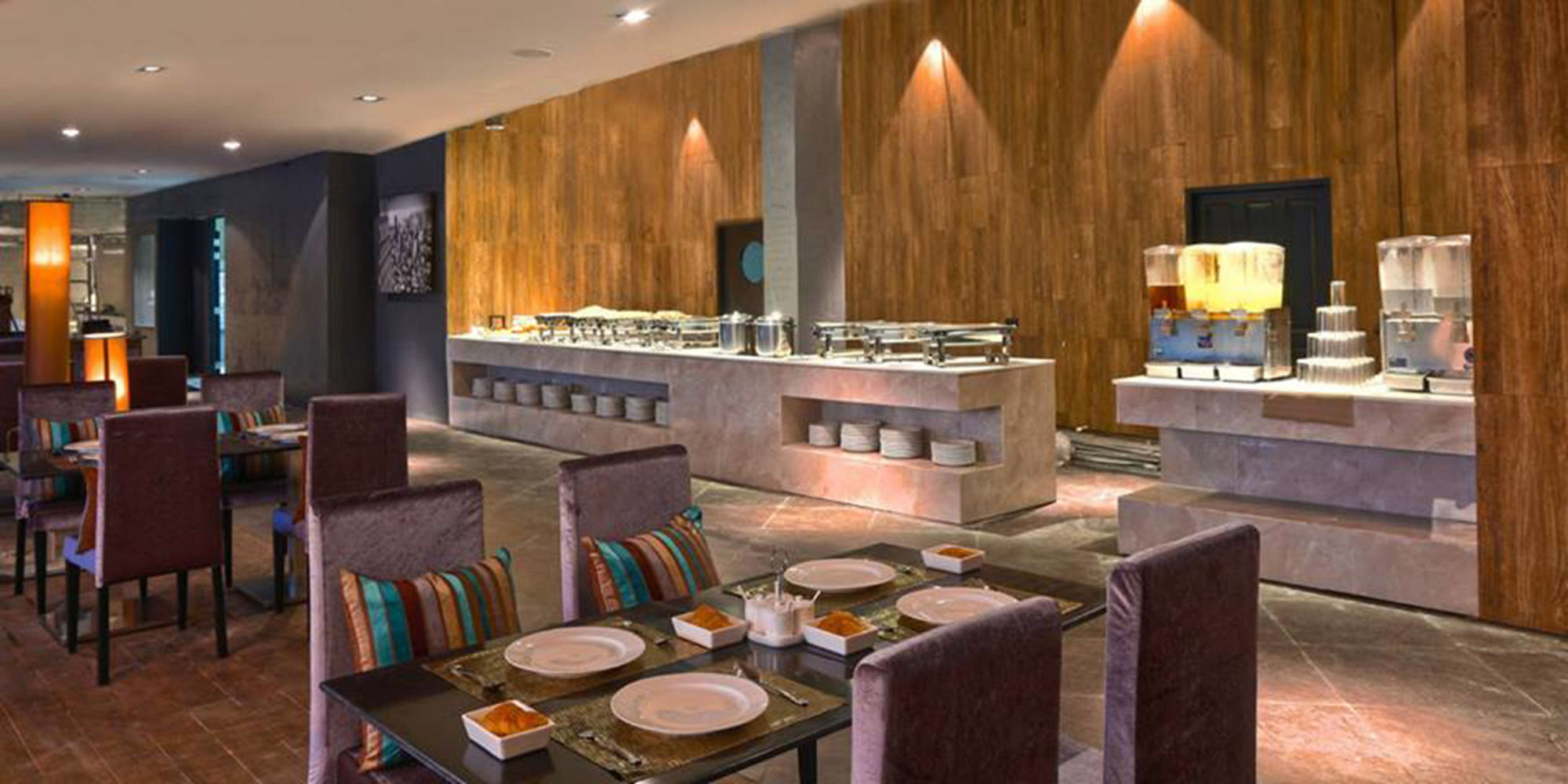 Avana Laemchabang Hotel Si Racha Esterno foto